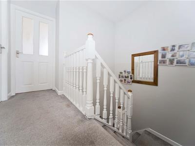 Picture 24